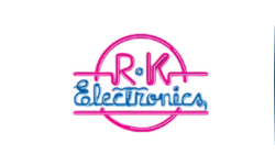 R-K Electronics
